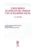 Imagen del producto 9788411308434