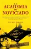 Imagen del producto 9788411311083