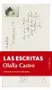 Imagen del producto 9788411311663