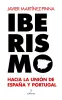 Imagen del producto 97884113125099