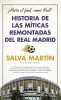 Imagen del producto 9788411312547