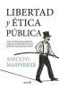 Imagen del producto 9788411312783