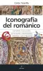 Imagen del producto 9788411314190