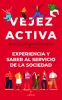 Imagen del producto 9788411314541