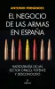 Imagen del producto 9788411314671