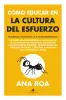 Imagen del producto 9788411314978
