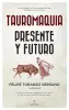 Imagen del producto 9788411316842