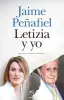 Imagen del producto 9788411318921