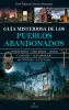 Imagen del producto 9788411319287