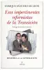 Imagen del producto 9788411319829