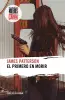 Imagen del producto 9788411324038