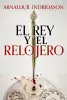 Imagen del producto 9788411325424