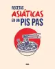 Imagen del producto 9788411325660