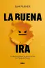 Imagen del producto 9788411325844