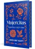 Imagen del producto 9788411325998