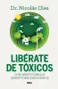 Imagen del producto 9788411326285