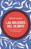 Imagen del producto 9788411326384