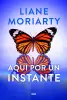 Imagen del producto 9788411326605