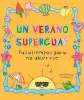 Imagen del producto 9788411327893