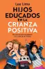Imagen del producto 9788411327916