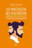 Imagen del producto 9788411328234