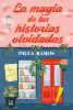 Imagen del producto 9788411329378