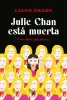 Imagen del producto 9788411329415