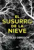 Imagen del producto 9788411329705