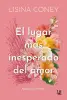 Imagen del producto 9788411329859