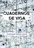 Imagen del producto 9788411444378