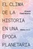 Imagen del producto 9788411480215