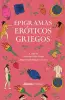 Imagen del producto 9788411481069