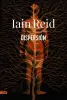 Imagen del producto 9788411481090