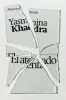 Imagen del producto 9788411481717