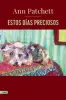 Imagen del producto 9788411482219