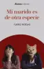 Imagen del producto 9788411482493