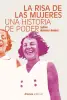 Imagen del producto 9788411482738