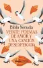 Imagen del producto 9788411483414