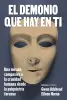 Imagen del producto 9788411485500