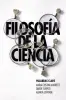 Imagen del producto 9788411485548