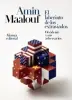 Imagen del producto 9788411486910