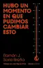 Imagen del producto 9788411486972