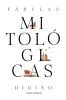 Imagen del producto 9788411487191