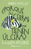 Imagen del producto 9788411488990