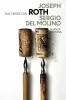 Imagen del producto 9788411489119