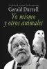 Imagen del producto 9788411489263