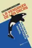 Imagen del producto 9788411489324