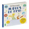 Imagen del producto 9788411503785