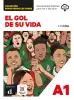 Imagen del producto 9788411573658
