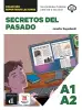 Imagen del producto 9788411573689